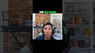 Unfiltered real estate insights from the Angry Mortgage Guy - Ron Butler #shortsyoutube