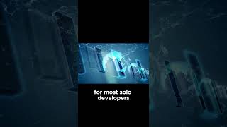 Gemini AI Setup In Minutes Anyone Can Do It!