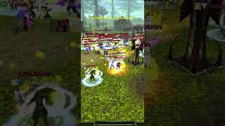 Towun giriş There #deathko #knightonline #ko4fun #orion #curseacs #homekoworld #logoswar #curseacs