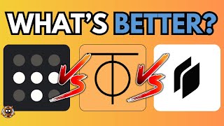 Tailscale vs Zerotier vs Twingate - Which VPN Is Better In 2025