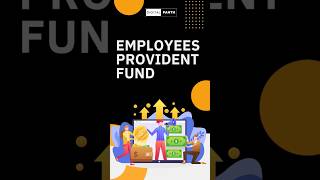 💰 Employees Provident Fund 💰 #epf #investment #secureyourfuture #epfonline #financial