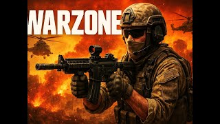 Back to base #combatveteran #gaming #fyp #callofduty #cod #warzone #verdansk