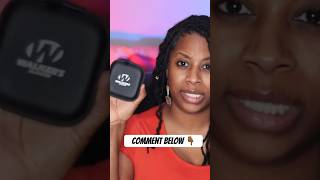 Walker #Silencer #Earbuds #edc #earprotection #earproblems #femalefirearminstructor #guntraining