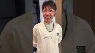 到现在还是迷迷糊糊#情侣日常