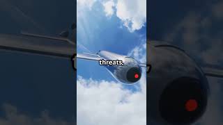 AI Changing Role in Modern WareFare #artificialintelligence #aifuture #militarytechnolog