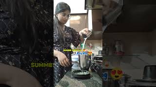 ✨😍#trendingshorts #viralkardo #yshorts #shortvideo #whatidrinkinaday #adayinmylife #subscribeformore