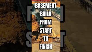 FIRST EPISODE TRAILER DATE CONFIRMED #smartbuild #valueengineering #basement