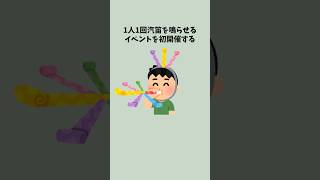 【除夜の鐘】0系新幹線の汽笛を鳴らして新年を迎えよう！