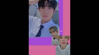 #hyunwoo #koreanidols #kpop #wooju #kpopedit #haroo #jaebaek #sio #kpopidol #trending #fistbump