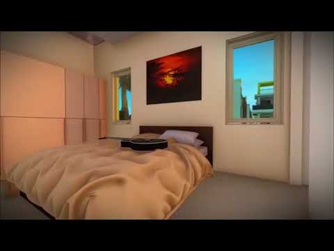 3d+walk+through1 NidiTech