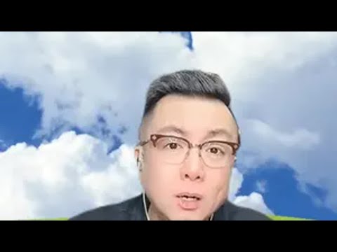 国际每日局势2024.12.09 国际新闻 国际局势 热点新闻事件