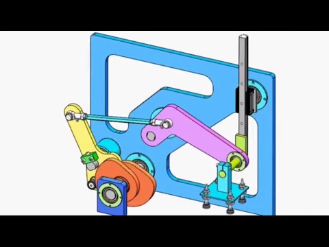Mechanical  Principles Basic And Application #15