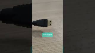 Set up Samsung Dex with portable monitor and mouse (usb a) #samsung #dex