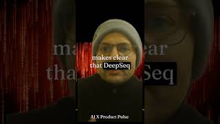 DeepSeek V3: The New AI Champion from China