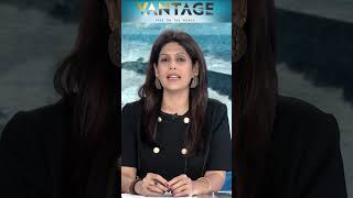 Ukraine Blows up Russian Oil Depot | Vantage With Palki Sharma | N18G