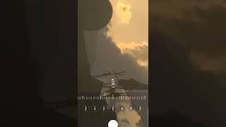 شاهد أقوى زوم كاميرا في #العالم zoom camera s20 #comtech Ultra #shorts #s20ultra 