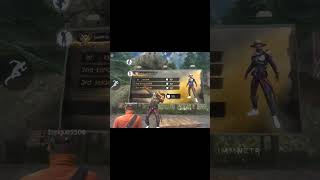 Memories 🥺💔 #foryou #freefire #edit #shorts #ffnewvideo #freefiremax