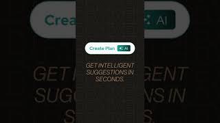 AI Planning for Vehicle Logistics | Draiver Command Center