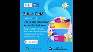 Zoho CRM.mp4