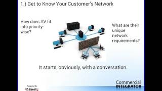 IT Director Tip1