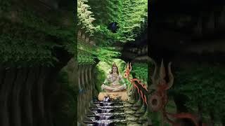 #song darna kis baat ka saath bholenath ka #siw viral bhole baba# bhakti# song...