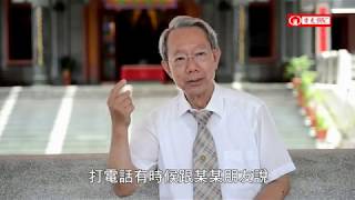 我雖然健忘但不是失智