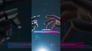6 Ideas Using ChatGPT ‑ Made with FlexClip