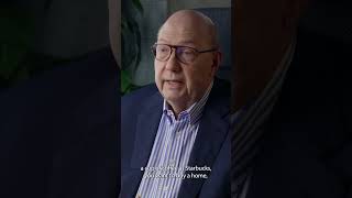 In what industries can you use ForumPay?