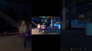 free fire ak gaming shorts #freefire #freefiremax #gamingff #shortsfeed #freefiregameplay #short