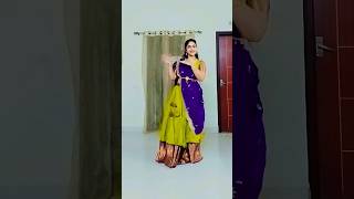 ట్రెండింగ్ సాంగ్ #sohel @San-ph6 #viralshorts #ytshorts #youtubeshorts #shorts #dance #trending