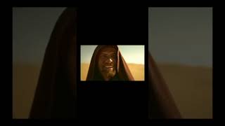 sabas beta wah #shots #funnyvideos #funny #r2hshorts #memes #r2h #youtube