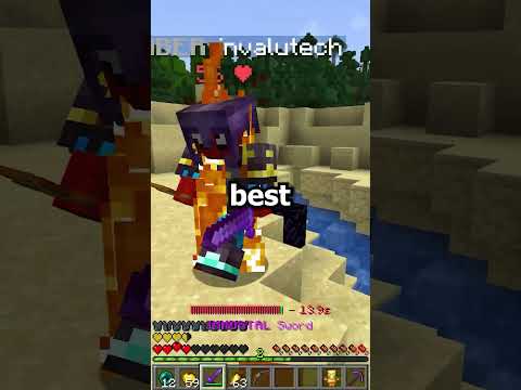 I LEAKED My Coords On The HARDEST MINECRAFT SMP!