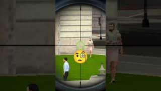 js power gamer is shoot is kill
