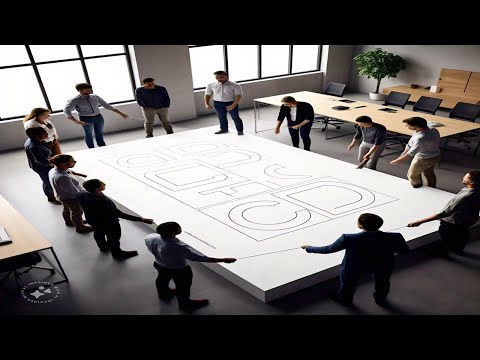 SECRET TO SCALING A CAD & THEN IMPORTING IN REVIT #bim #revitmodelling #revitup