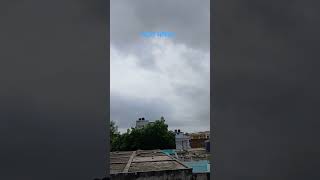 #studyvlogindia #sbi_po_2025 #studywithme #dailystudyroutine #divyanshvlogs #divolearn #sbipo2025
