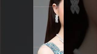 #បទកំពុងល្បីខ្លាំងក្នុងtik #បទល្បីក្នុងtik_tok #រាំឡូយកប់