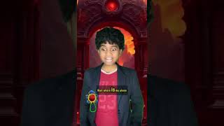 Bro Took “resurrection” To A Whole New Level…💀🤷🏾 #funny #comedy #shorts #trending IB@Sobi1107