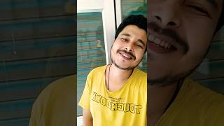 Mehendi lagake rakhna 🥀 #bollywood #song #hindisong #bollywoodsongs #love#yrf50 @najrulofficial06
