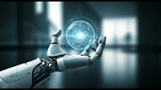 TechPulse: This Week's Top Innovations