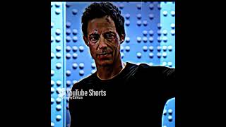 Reverse flash and Barry edit #rap #music #liltecca #rapper #hiphop #freestylerapper #melodicrap #sub