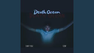 Death Ocean