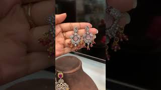 #newtrend buttakammalu#viralvedio#trending jewelry#newmodel jewelry