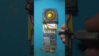 E Techi#smartphone #repair lcd#chanal # subscribe