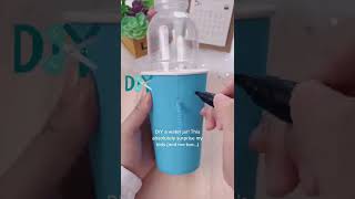 19 Who love this idea #diyproject #kidsdiy #kidsactivities #kidscrafts #kidsdiyideas #kidslearning #