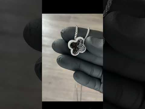#bijouxsurmesure #jewellery #art #streetwear #bijouxuniques #bijouxfaitmain #fashionstyle #bijoux