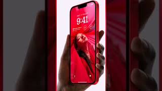 #phone14 #shorts #youtubeshorts #apple