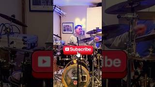 @FreeDrumlessTracks #drums #drumslife #drumcover #drummerlife #drumperformance #drumsolo