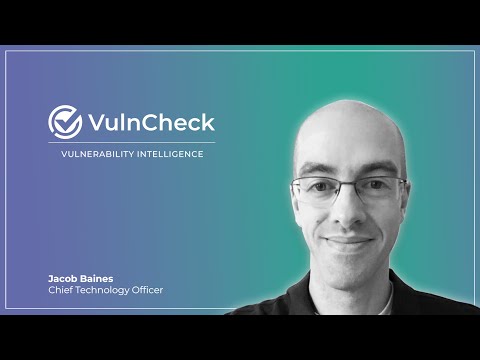 Demonstrating go-exploit ShellTunnel with Confluence CVE-2023-22527