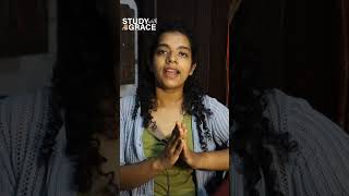 Lecture note and Knowledge ? എങ്ങനെയാണ് Lecture notes എഴുതേണ്ടത്?