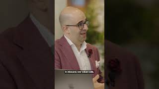How are Rob Lopez and the Norths Collective team using Agentforce?